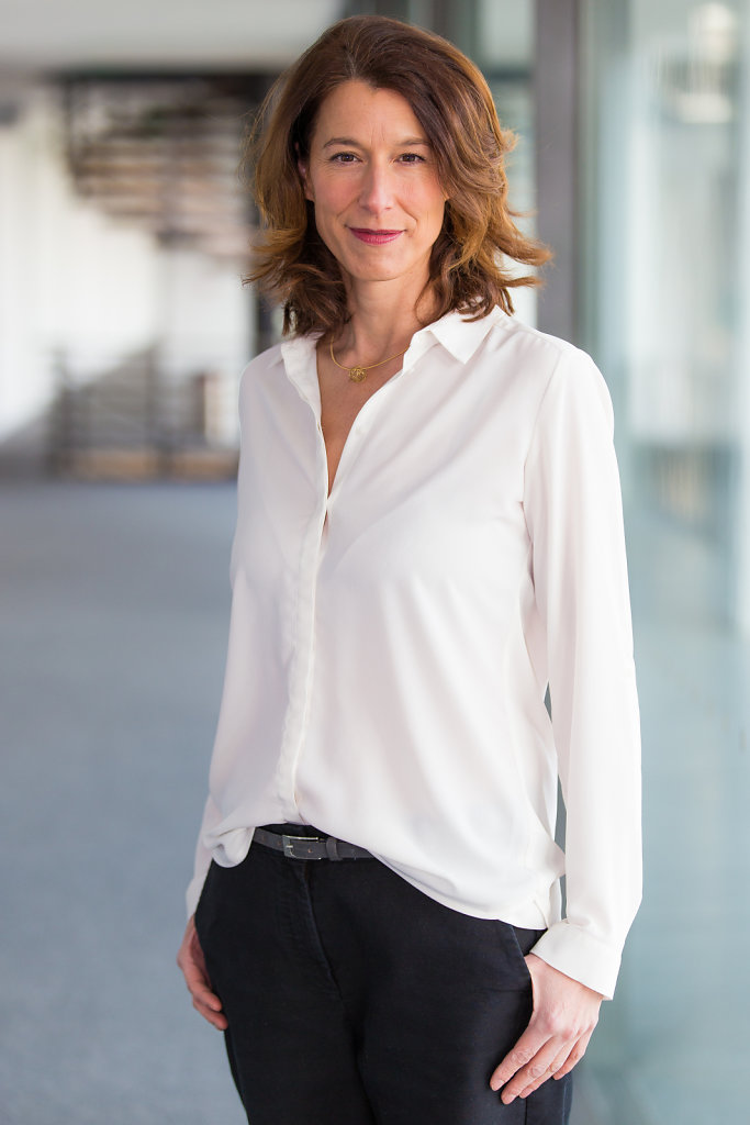 Webseite-DW-Portraets-2-von-3.jpg