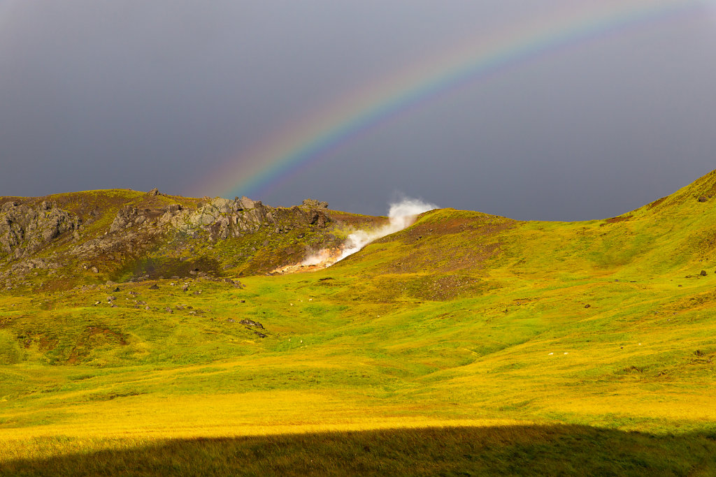 Webseite-Island-13-von-32.jpg